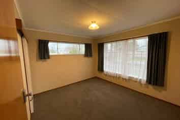 1/1 Tirarau Street, Dargaville