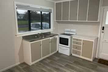 1/1 Tirarau Street, Dargaville