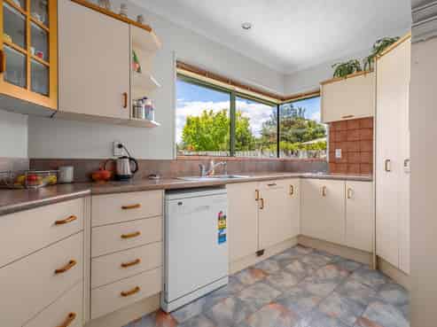 130 Sunderland Street, Clyde