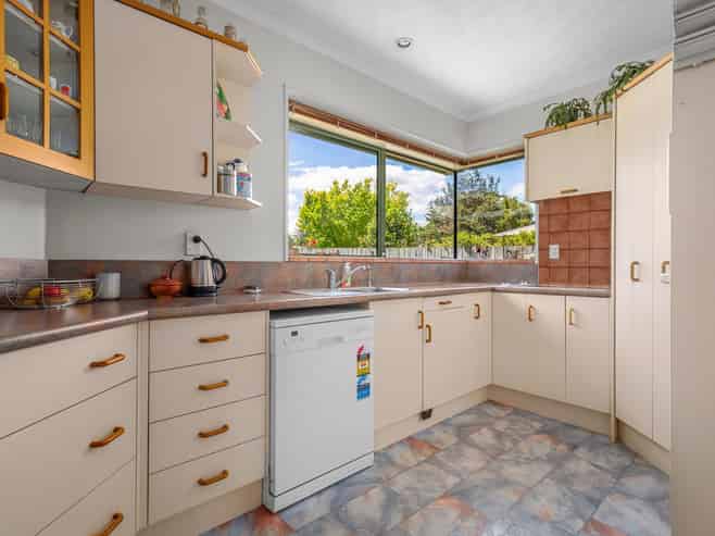 130 Sunderland Street, Clyde