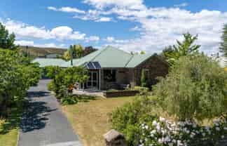 130 Sunderland Street, Clyde