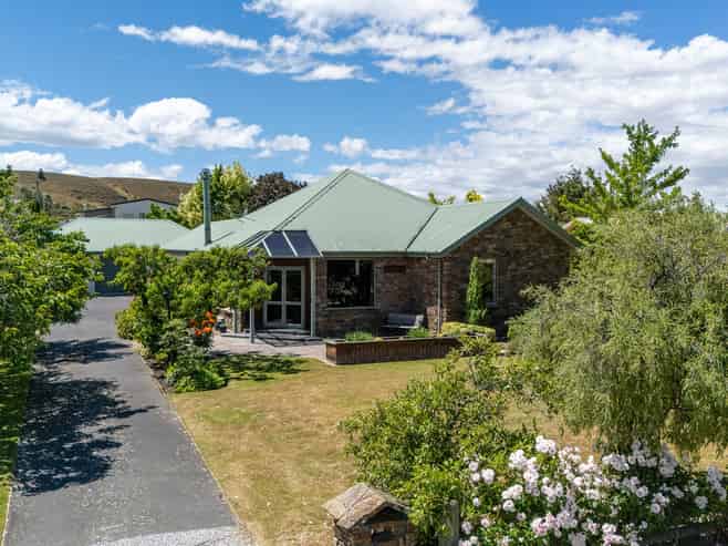 130 Sunderland Street, Clyde