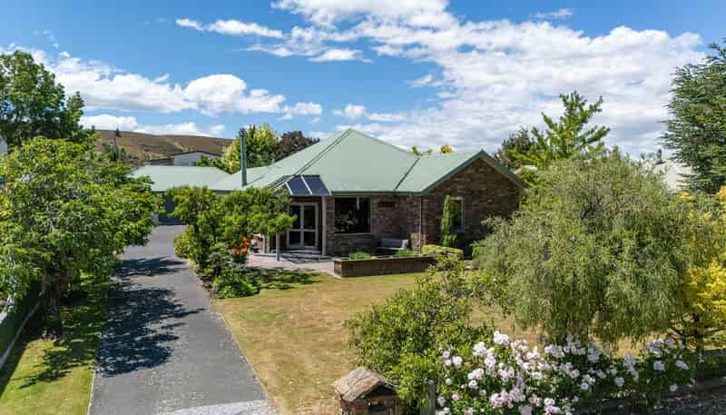 130 Sunderland Street, Clyde