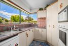 130 Sunderland Street, Clyde, Central Otago, Central Otago / Lakes District