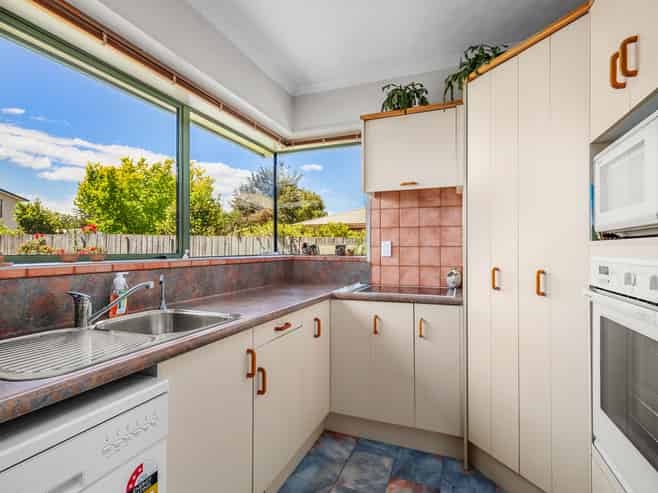 130 Sunderland Street, Clyde