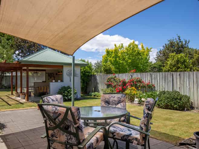 130 Sunderland Street, Clyde