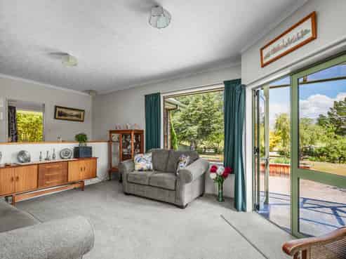 130 Sunderland Street, Clyde