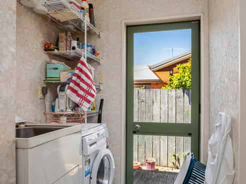 130 Sunderland Street, Clyde