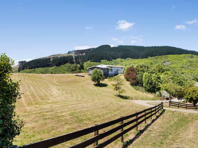 8 Ridgeview Road, Aokautere