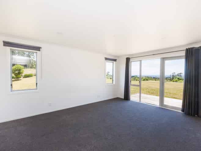 8 Ridgeview Road, Aokautere