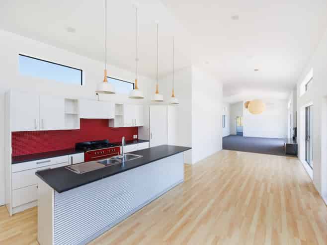 8 Ridgeview Road, Aokautere