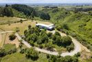 8 Ridgeview Road, Aokautere, Palmerston North City, Manawatu / Whanganui