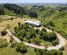 8 Ridgeview Road, Aokautere, Palmerston North City, Manawatu / Whanganui