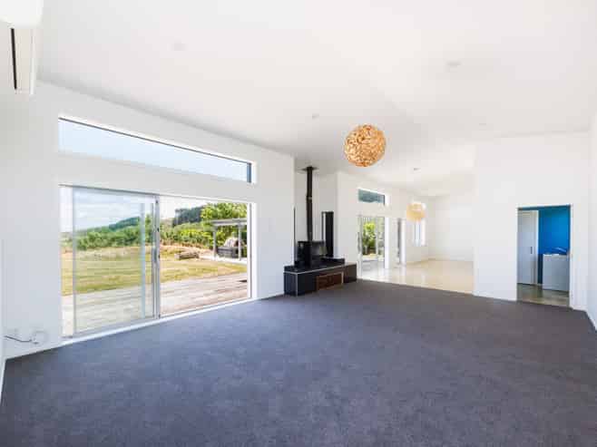 8 Ridgeview Road, Aokautere