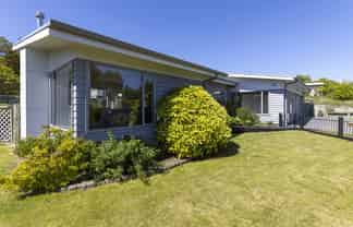 2/30 Ingle Avenue, Waipahihi