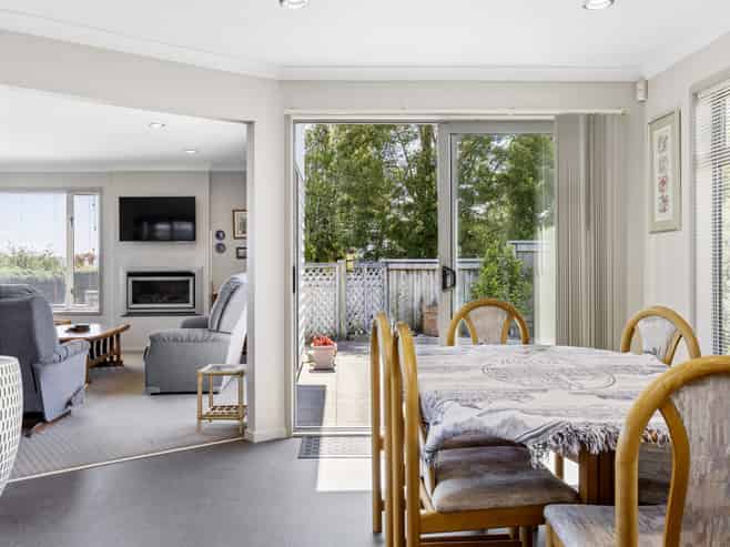 2/30 Ingle Avenue, Waipahihi