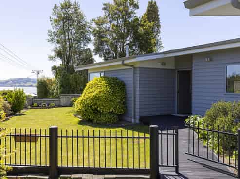 2/30 Ingle Avenue, Waipahihi