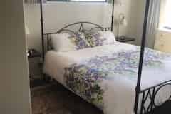 53  Cambria Street, The Wood