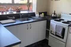 53  Cambria Street, The Wood