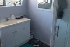 53  Cambria Street, The Wood