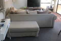 53  Cambria Street, The Wood