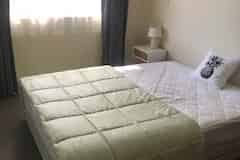 53  Cambria Street, The Wood