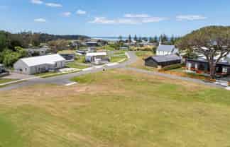 11 The Rise, Riversdale