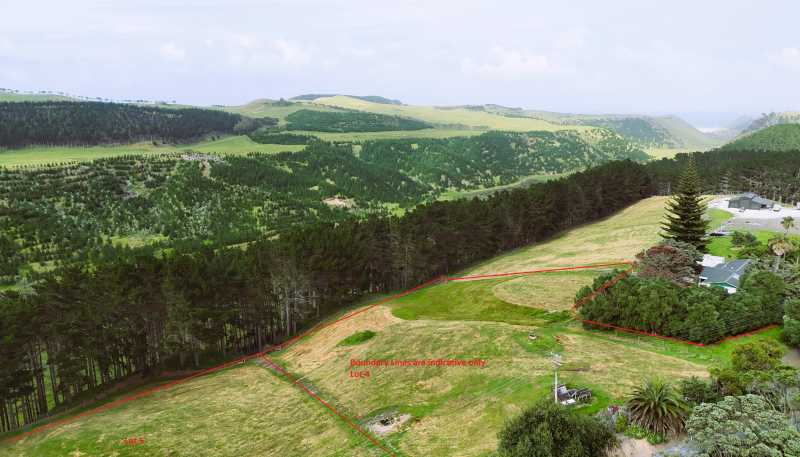 37 Kai Iwi Lakes Road, Dargaville