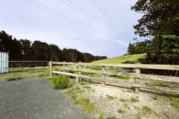 37 Kai Iwi Lakes Road, Dargaville