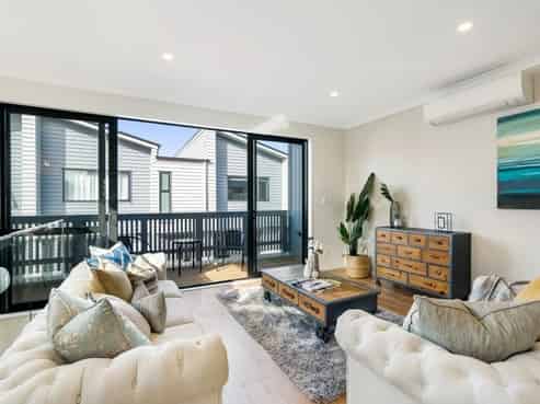 59B McKinstry Avenue, Mangere East