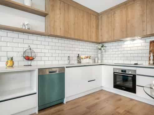 59B McKinstry Avenue, Mangere East