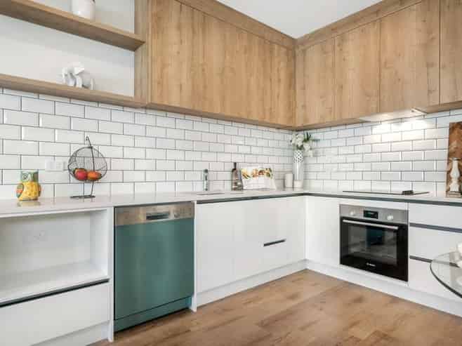 59B McKinstry Avenue, Mangere East