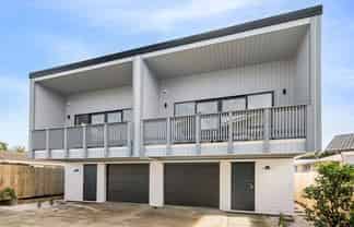 59B McKinstry Avenue, Mangere East