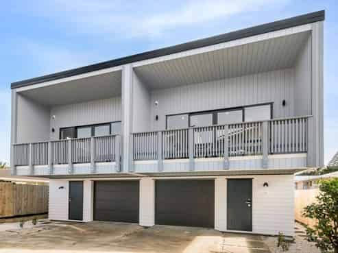 59B McKinstry Avenue, Mangere East