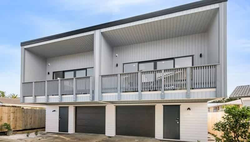 59B McKinstry Avenue, Mangere East