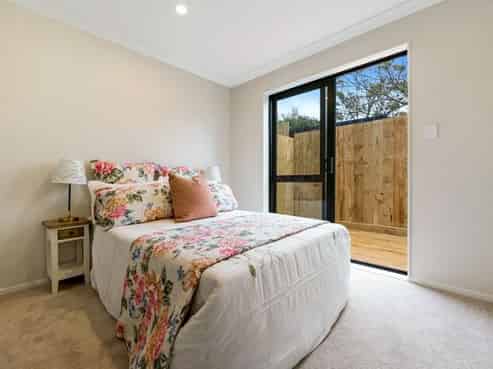 59B McKinstry Avenue, Mangere East