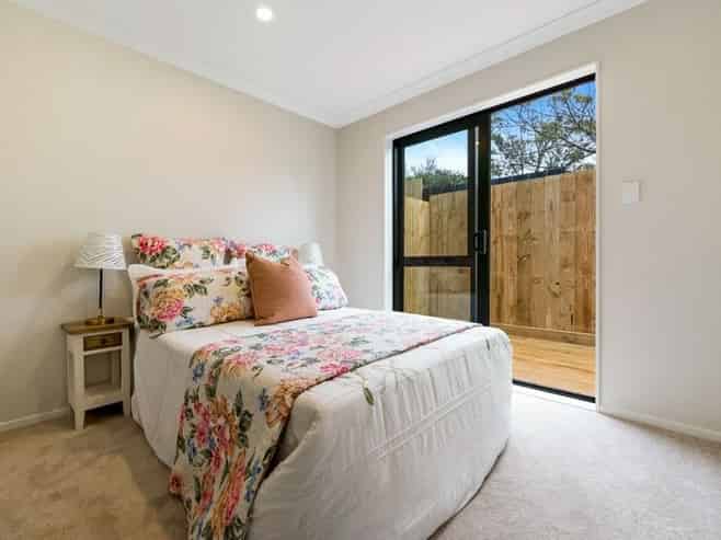 59B McKinstry Avenue, Mangere East