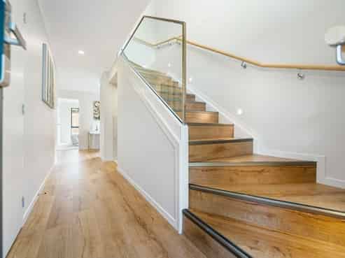 59B McKinstry Avenue, Mangere East