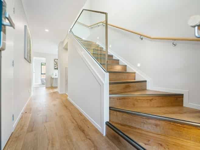 59B McKinstry Avenue, Mangere East