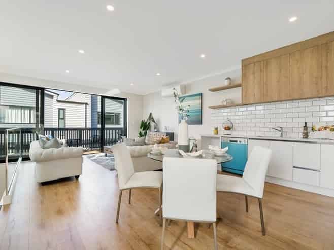 59B McKinstry Avenue, Mangere East