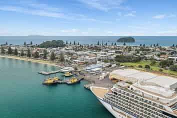 310/36 Victoria Road, Mount Maunganui