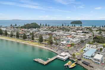 310/36 Victoria Road, Mount Maunganui