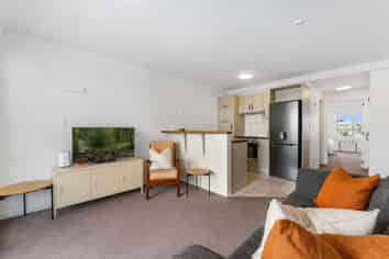 310/36 Victoria Road, Mount Maunganui