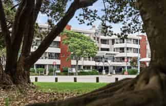 310/36 Victoria Road, Mount Maunganui