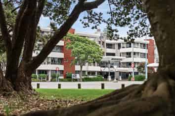 310/36 Victoria Road, Mount Maunganui