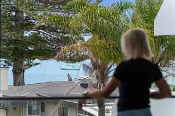 310/36 Victoria Road, Mount Maunganui