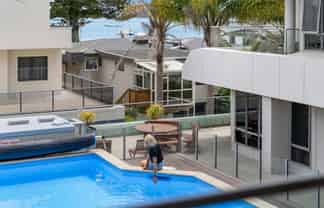 310/36 Victoria Road, Mount Maunganui