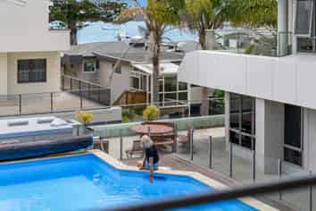310/36 Victoria Road, Mount Maunganui