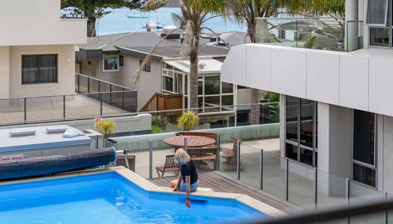 310/36 Victoria Road, Mount Maunganui