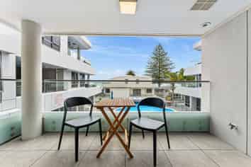 310/36 Victoria Road, Mount Maunganui